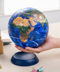 Pintoo A3751 Classic - 3D Puzzle Globe Jigsaw Puzzle