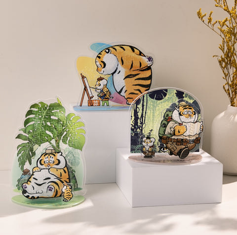 Growing up with you (Box set)