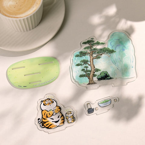 Growing up with you (Box set)