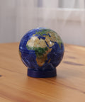 Pintoo J1124 Resplendent Earth - Puzzle Sphere Light Jigsaw Puzzle